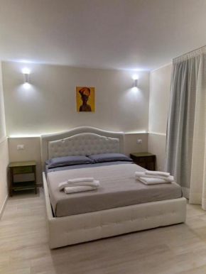 Relax House Brucoli